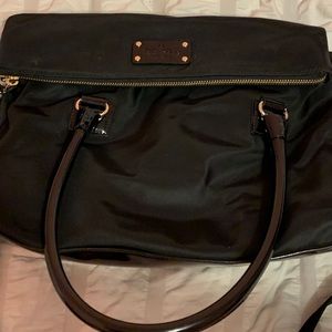 Kate Spade Bag